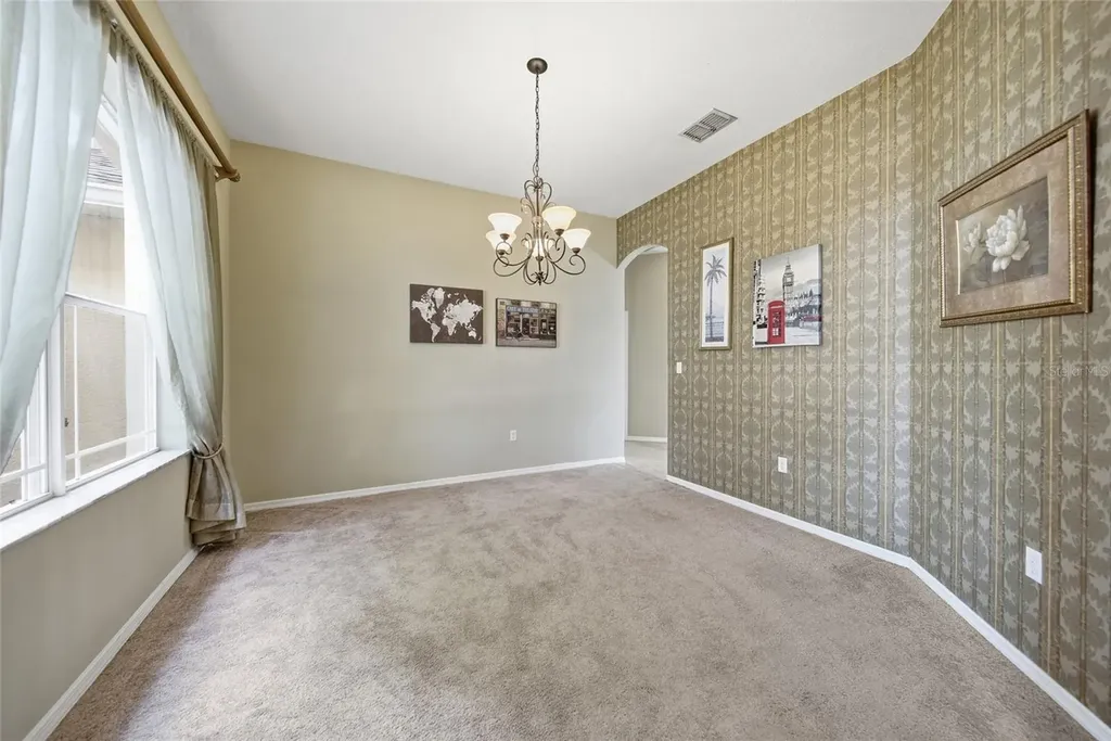 13038 Pastore Court Spring Hill FL 34609