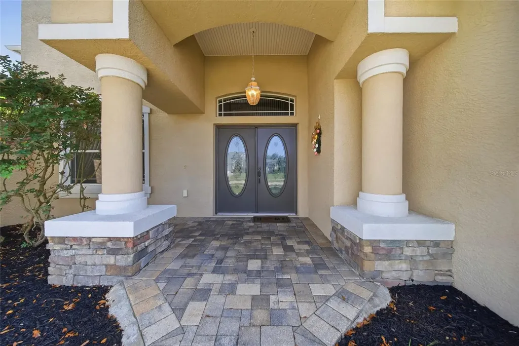 13038 Pastore Court Spring Hill FL 34609