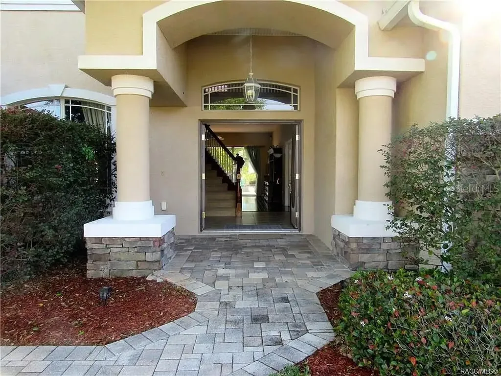13038 Pastore Court Spring Hill FL 34609