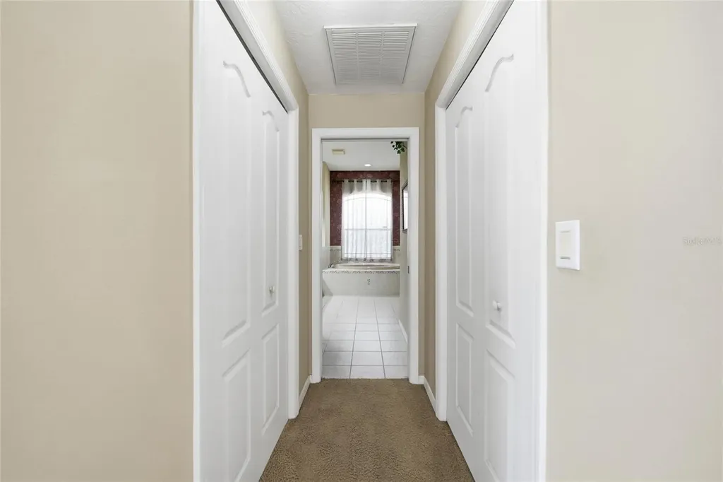 13038 Pastore Court Spring Hill FL 34609