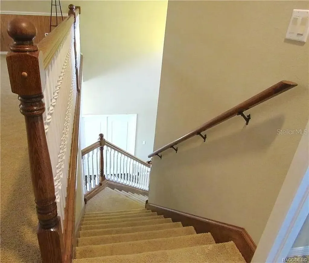 13038 Pastore Court Spring Hill FL 34609