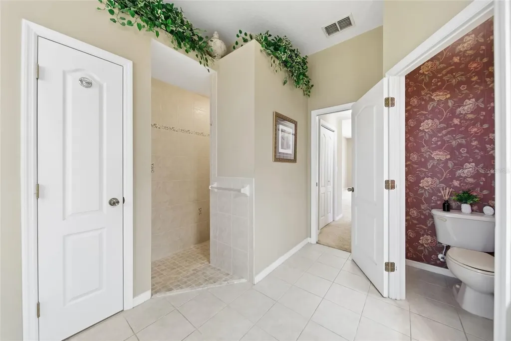 13038 Pastore Court Spring Hill FL 34609