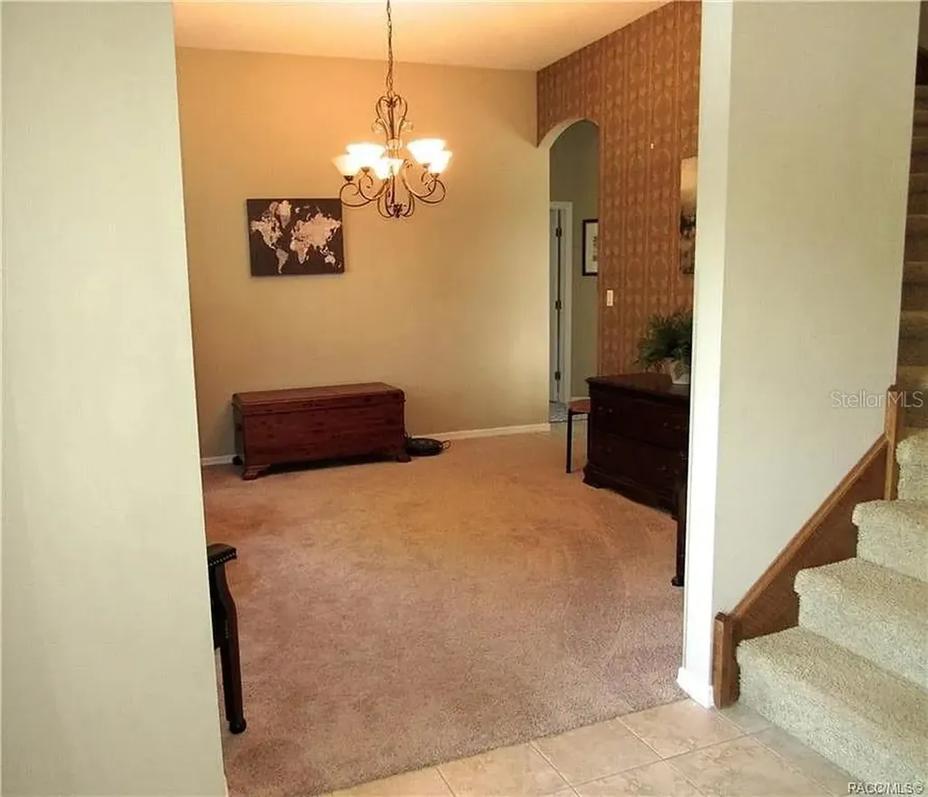 13038 Pastore Court Spring Hill FL 34609