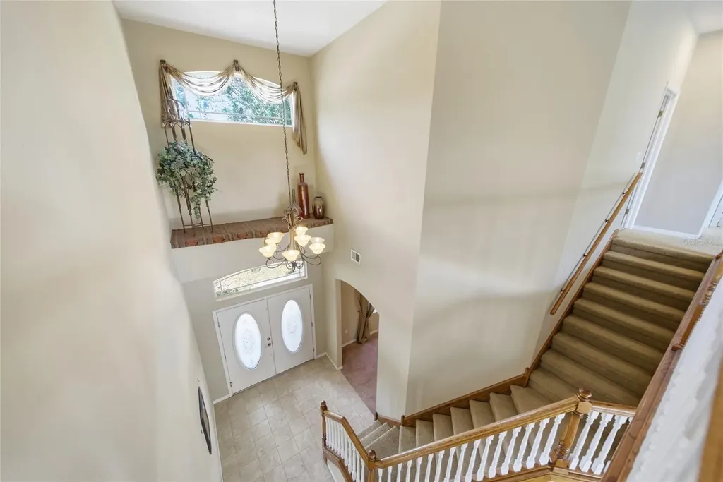 13038 Pastore Court Spring Hill FL 34609