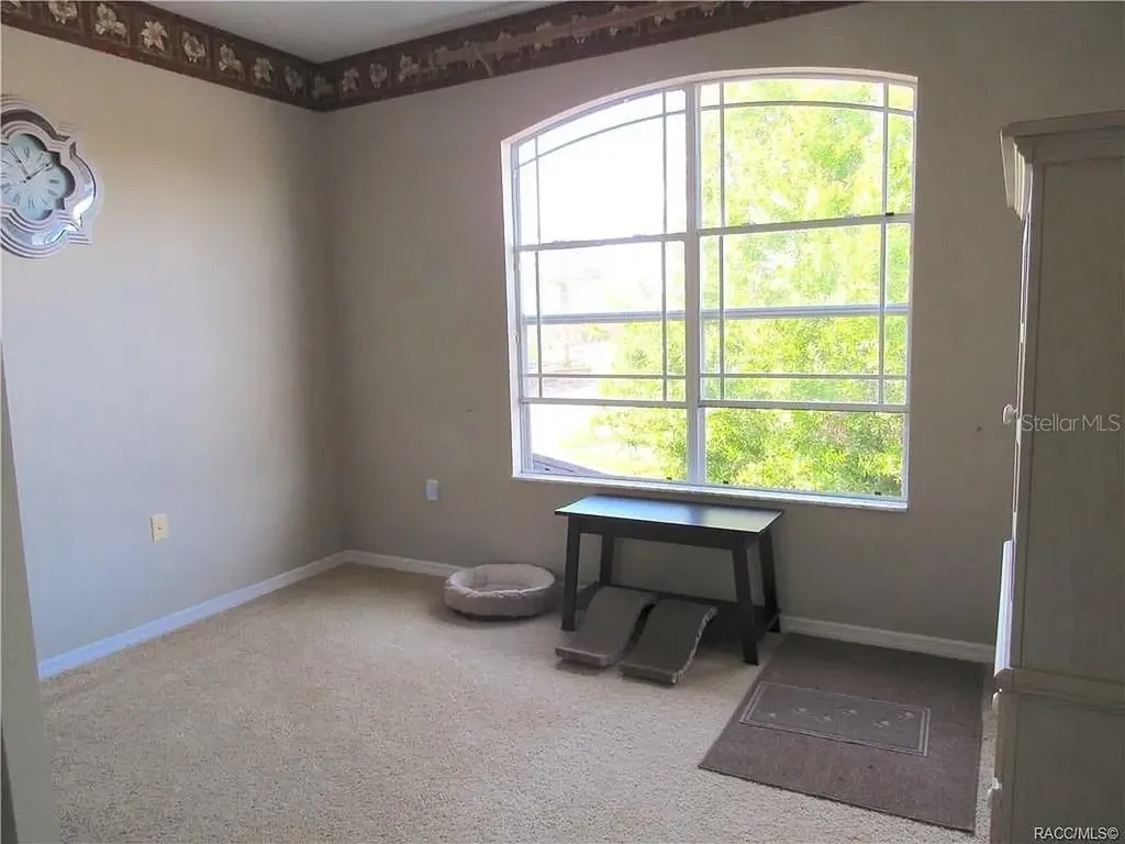 13038 Pastore Court Spring Hill FL 34609