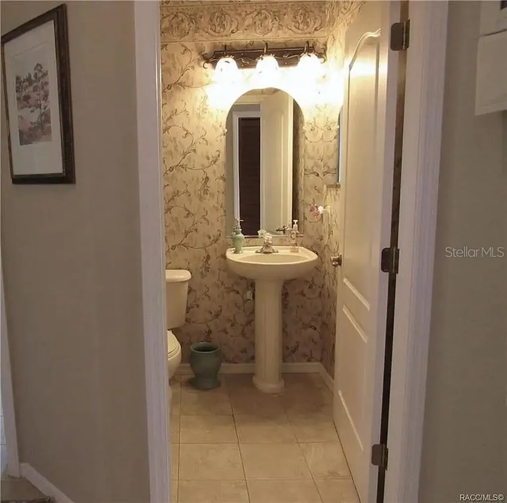 13038 Pastore Court Spring Hill FL 34609