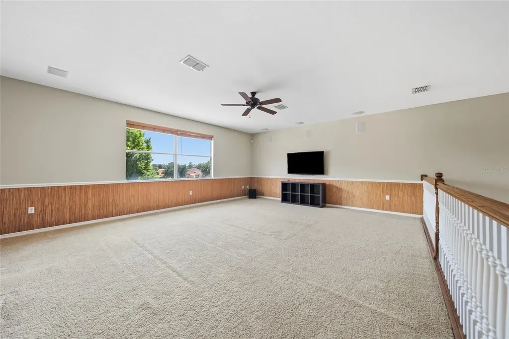 13038 Pastore Court Spring Hill FL 34609
