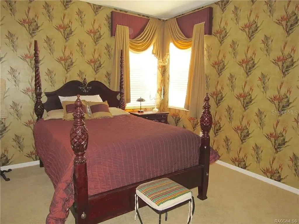 13038 Pastore Court Spring Hill FL 34609