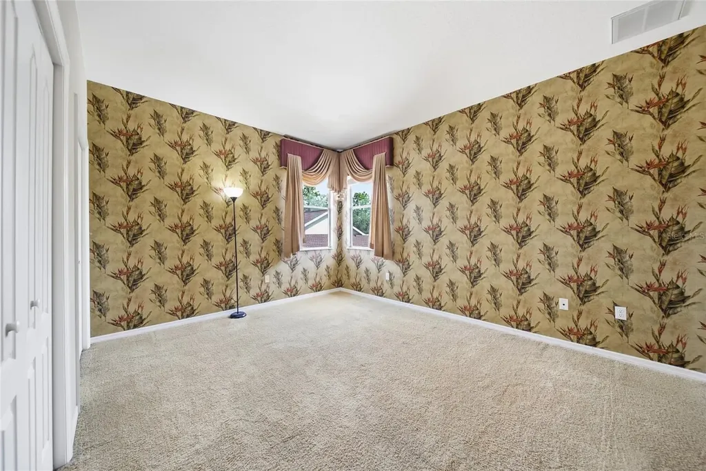 13038 Pastore Court Spring Hill FL 34609