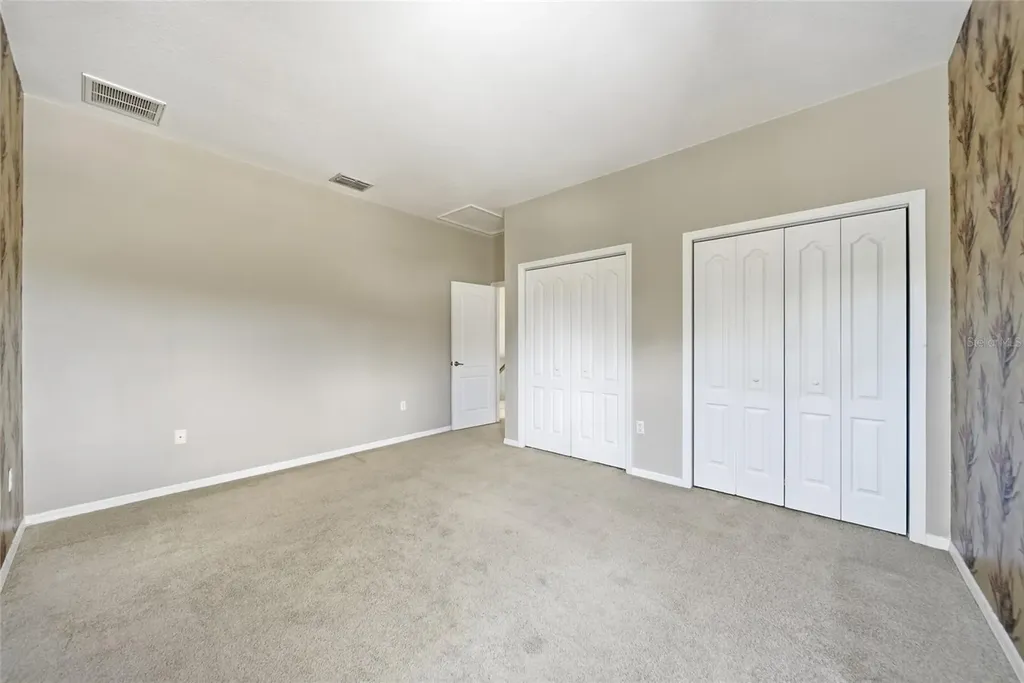13038 Pastore Court Spring Hill FL 34609