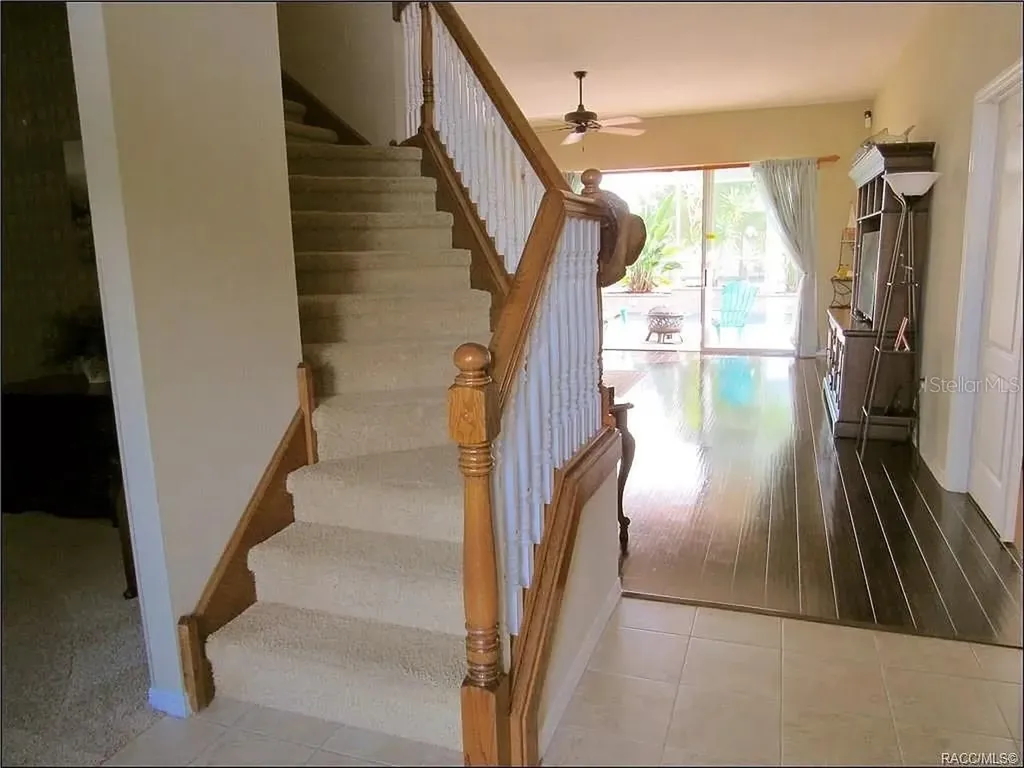 13038 Pastore Court Spring Hill FL 34609