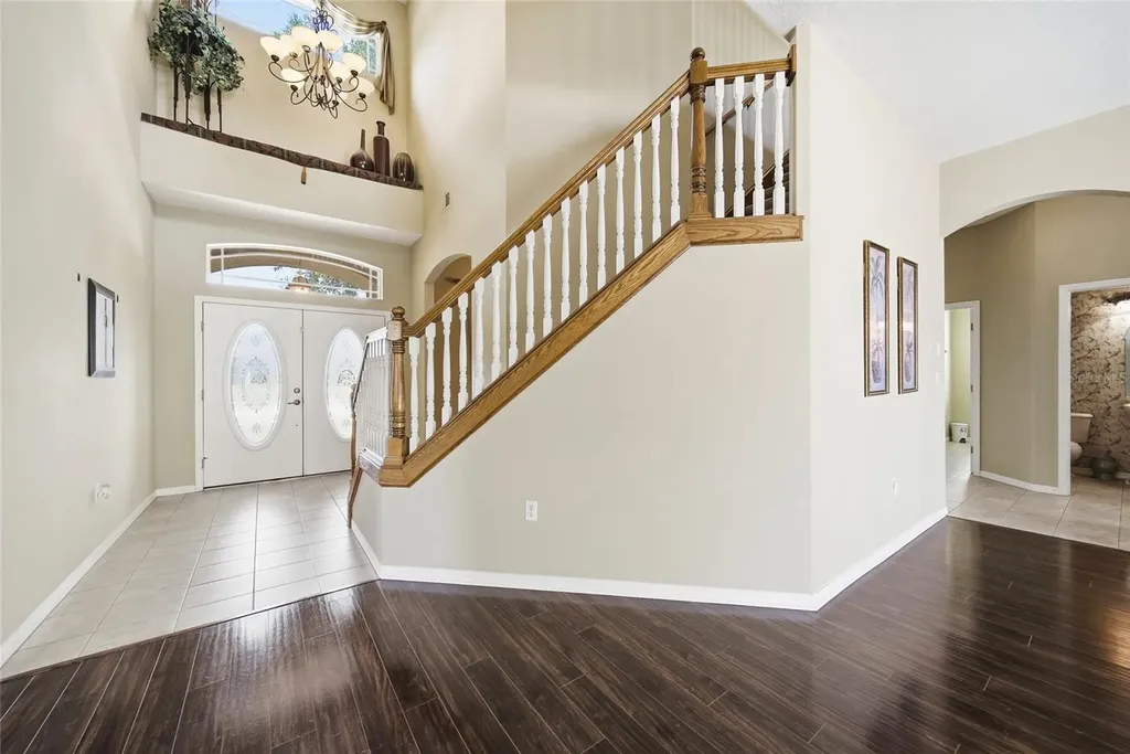 13038 Pastore Court Spring Hill FL 34609