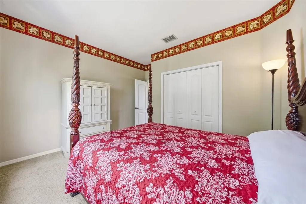 13038 Pastore Court Spring Hill FL 34609