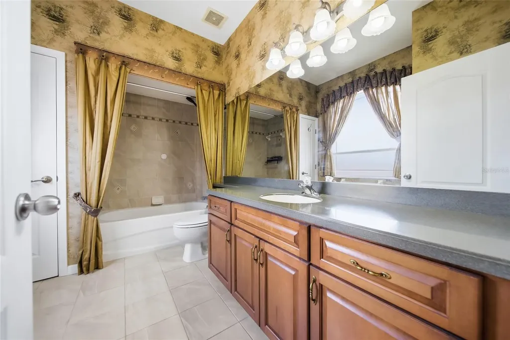 13038 Pastore Court Spring Hill FL 34609