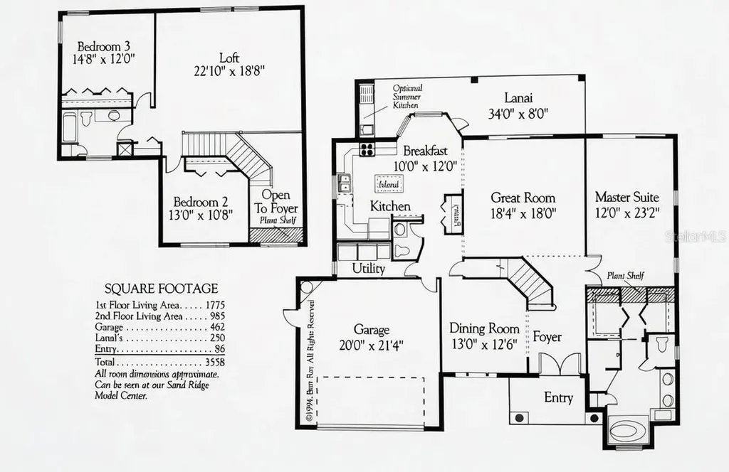 13038 Pastore Court Spring Hill FL 34609