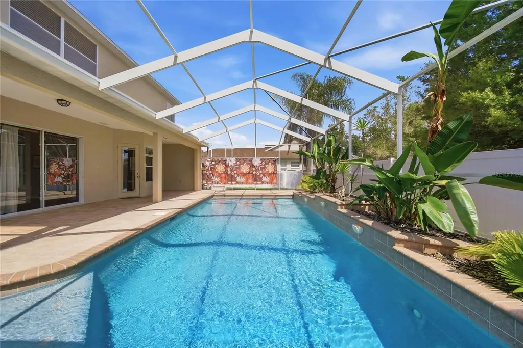 13038 Pastore Court Spring Hill FL 34609