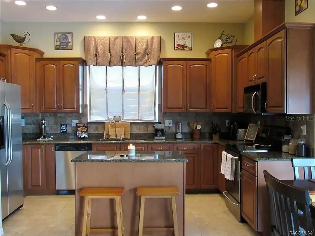 13038 Pastore Court Spring Hill FL 34609