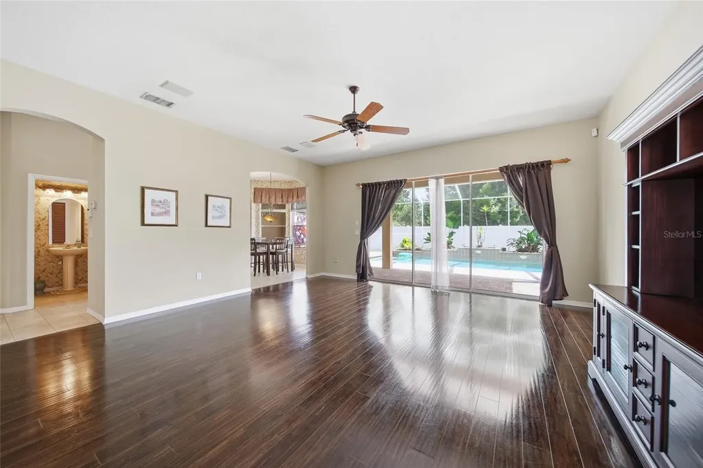 13038 Pastore Court Spring Hill FL 34609