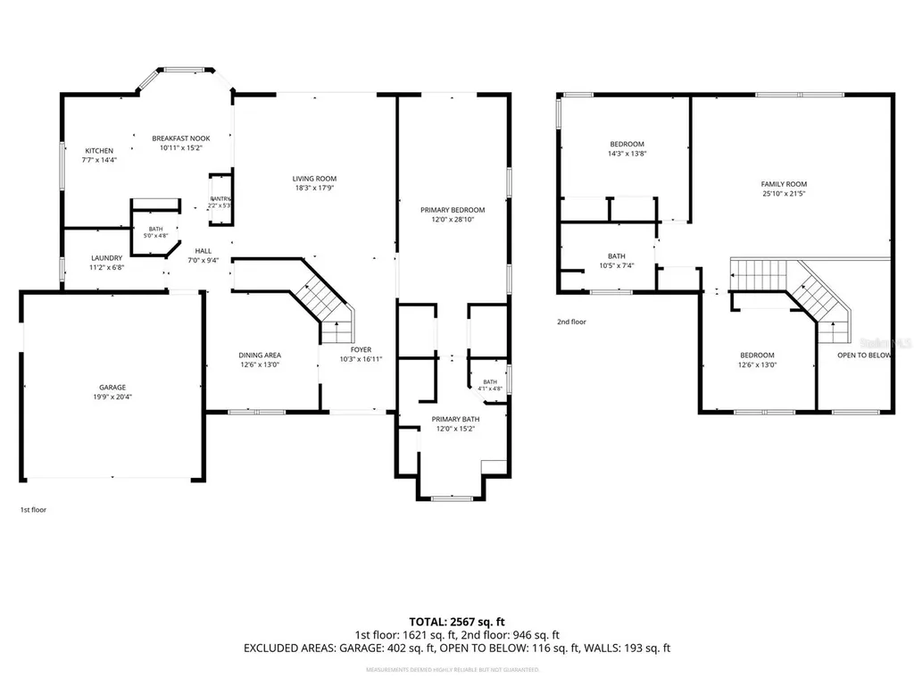 13038 Pastore Court Spring Hill FL 34609