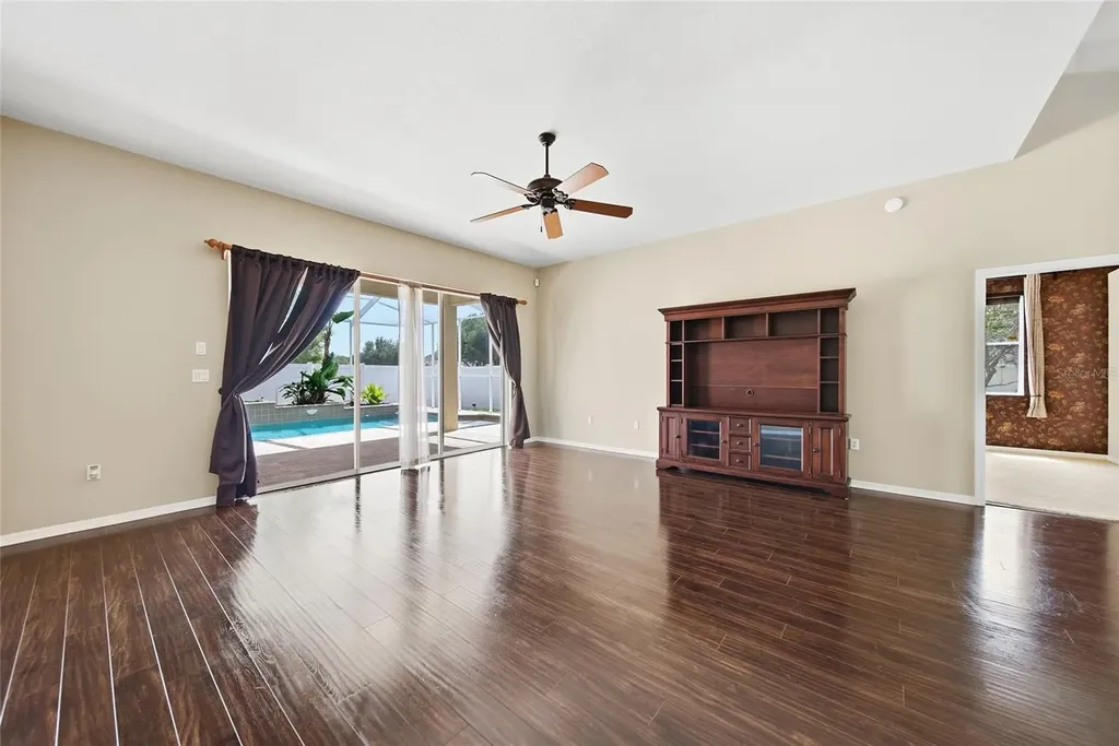13038 Pastore Court Spring Hill FL 34609