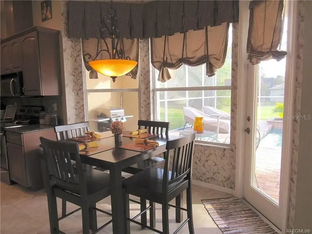 13038 Pastore Court Spring Hill FL 34609