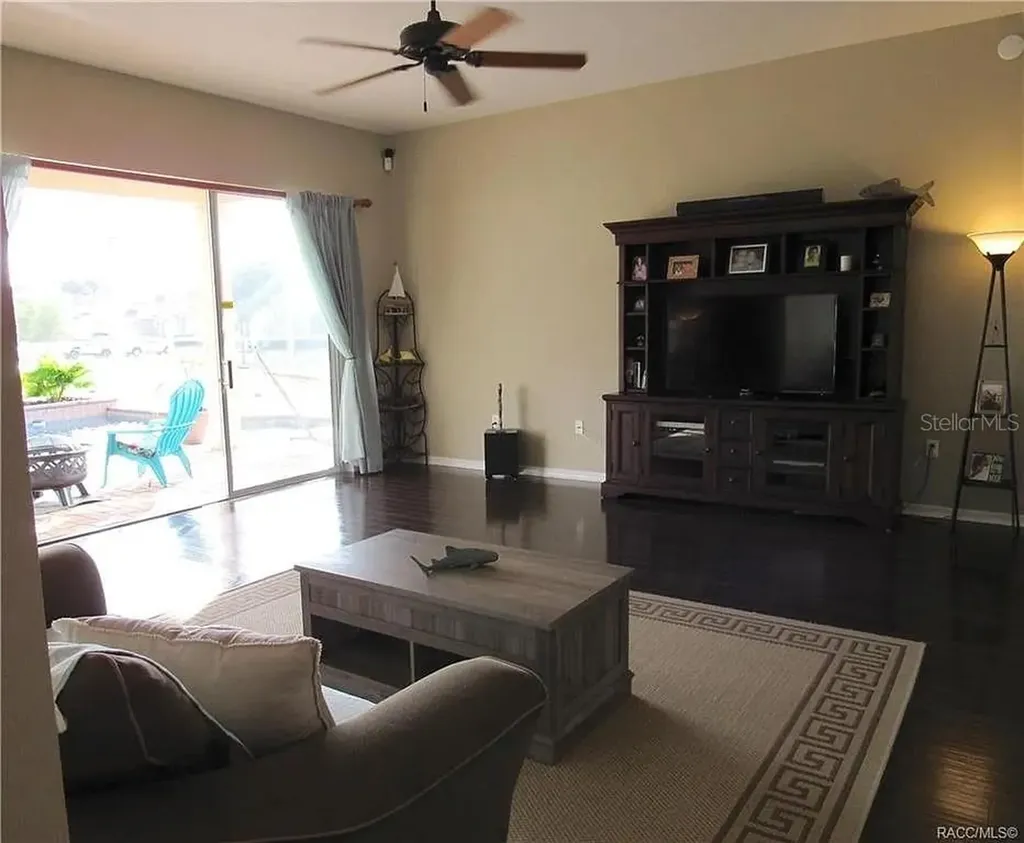 13038 Pastore Court Spring Hill FL 34609
