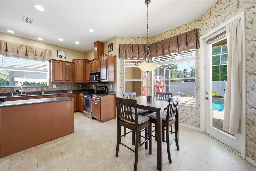 13038 Pastore Court Spring Hill FL 34609