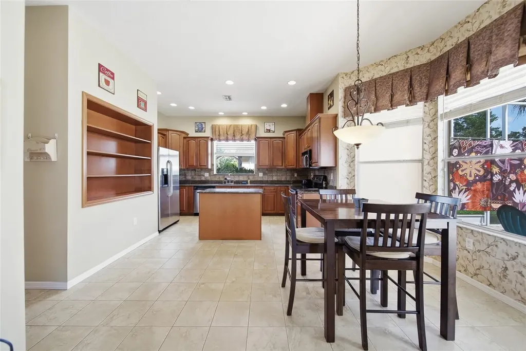 13038 Pastore Court Spring Hill FL 34609
