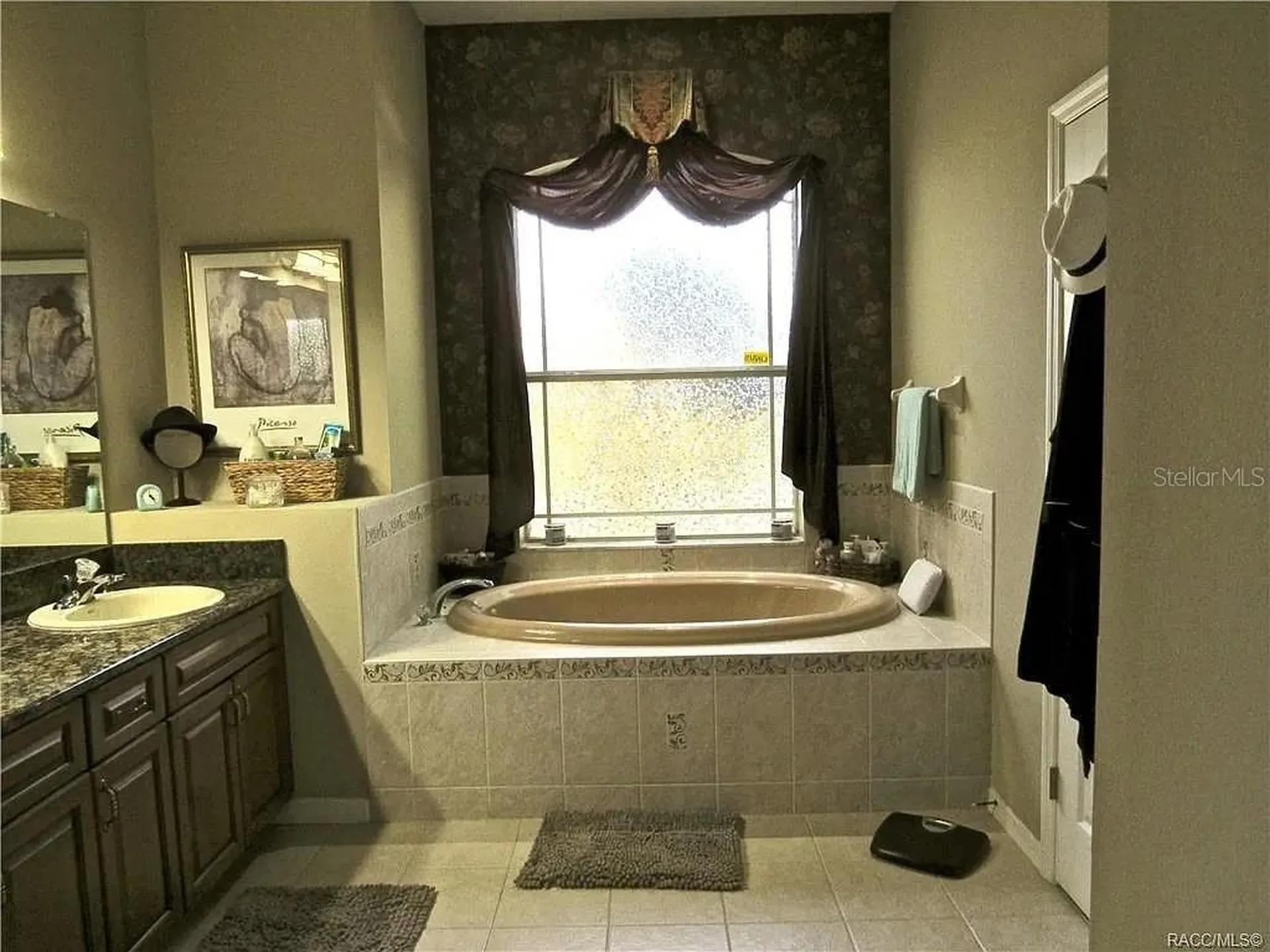 13038 Pastore Court Spring Hill FL 34609