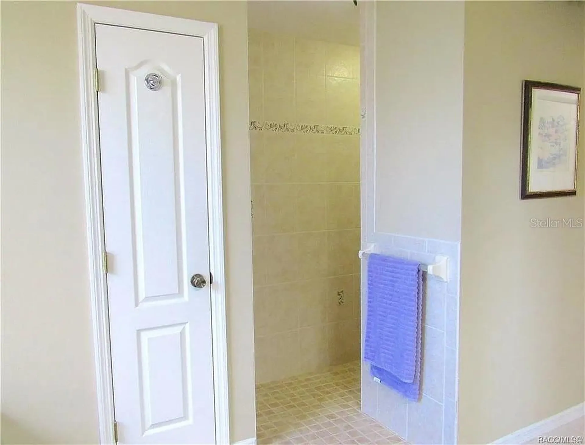 13038 Pastore Court Spring Hill FL 34609