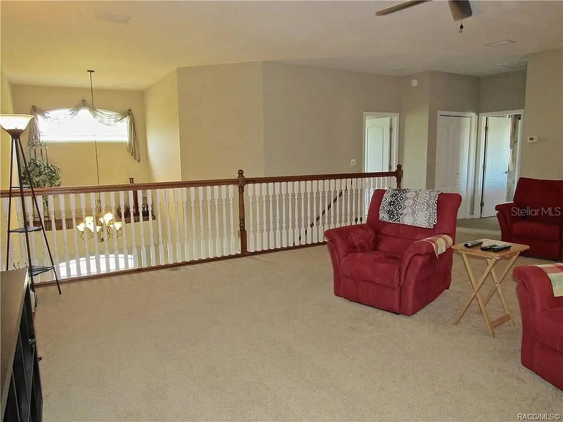 13038 Pastore Court Spring Hill FL 34609