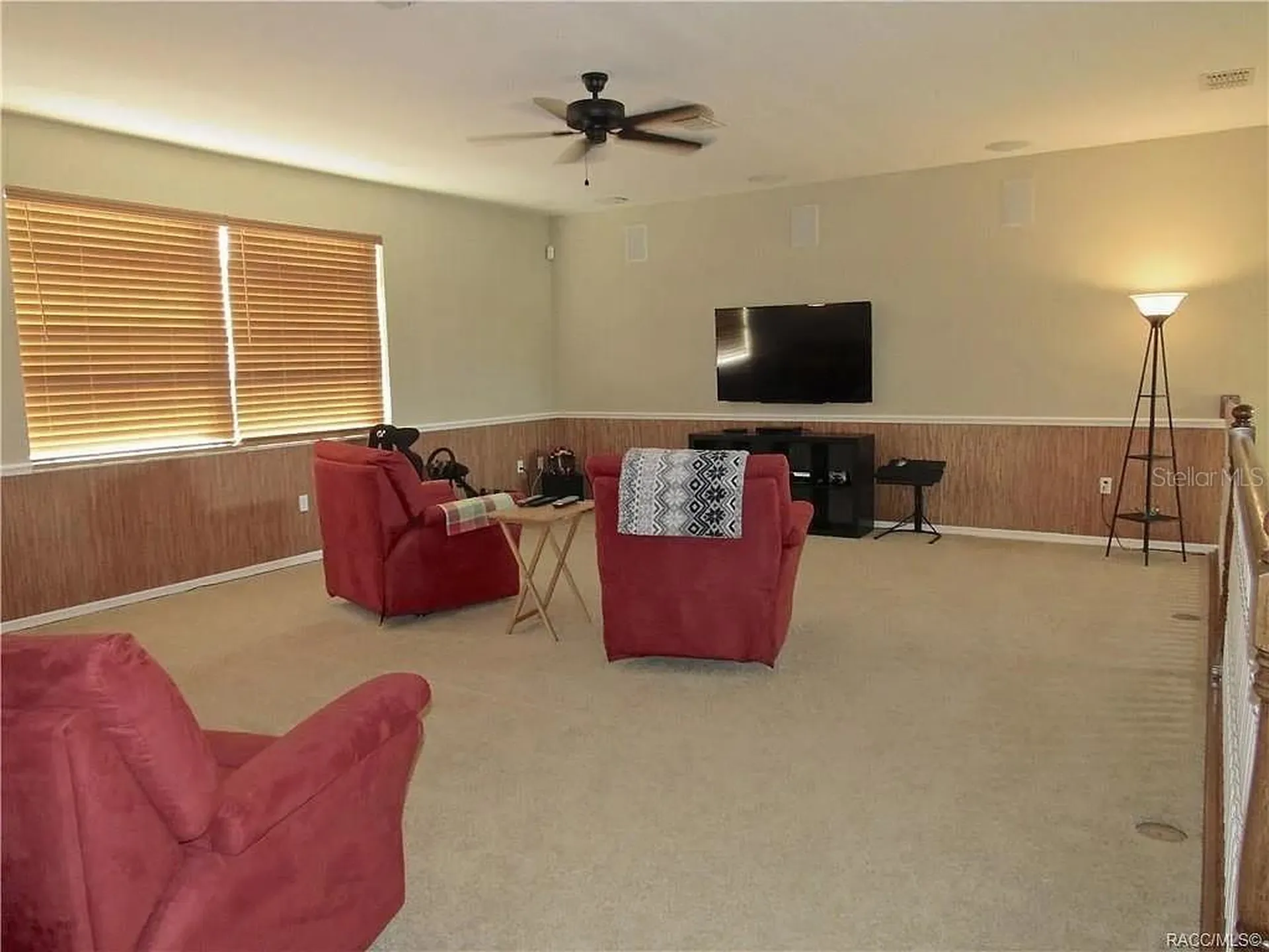 13038 Pastore Court Spring Hill FL 34609