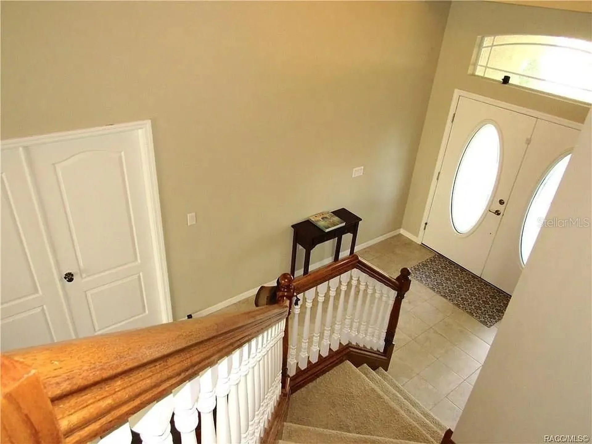 13038 Pastore Court Spring Hill FL 34609