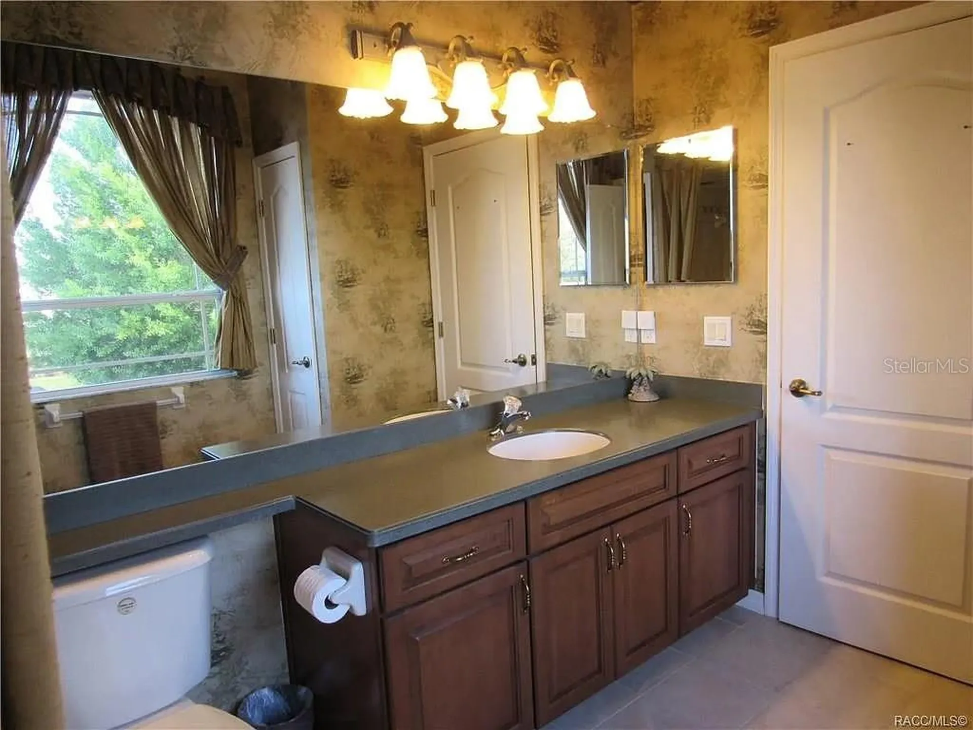13038 Pastore Court Spring Hill FL 34609