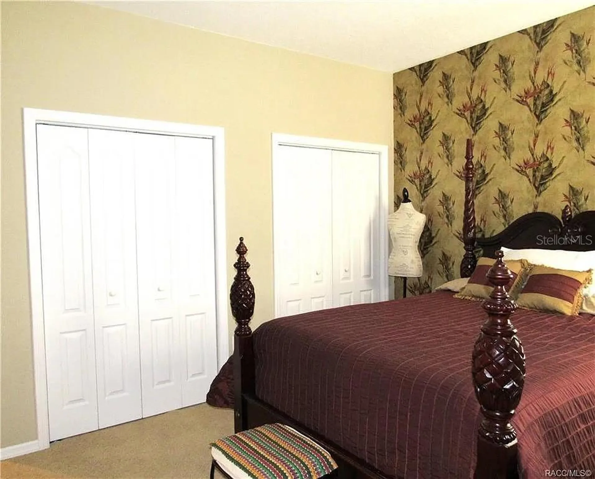 13038 Pastore Court Spring Hill FL 34609