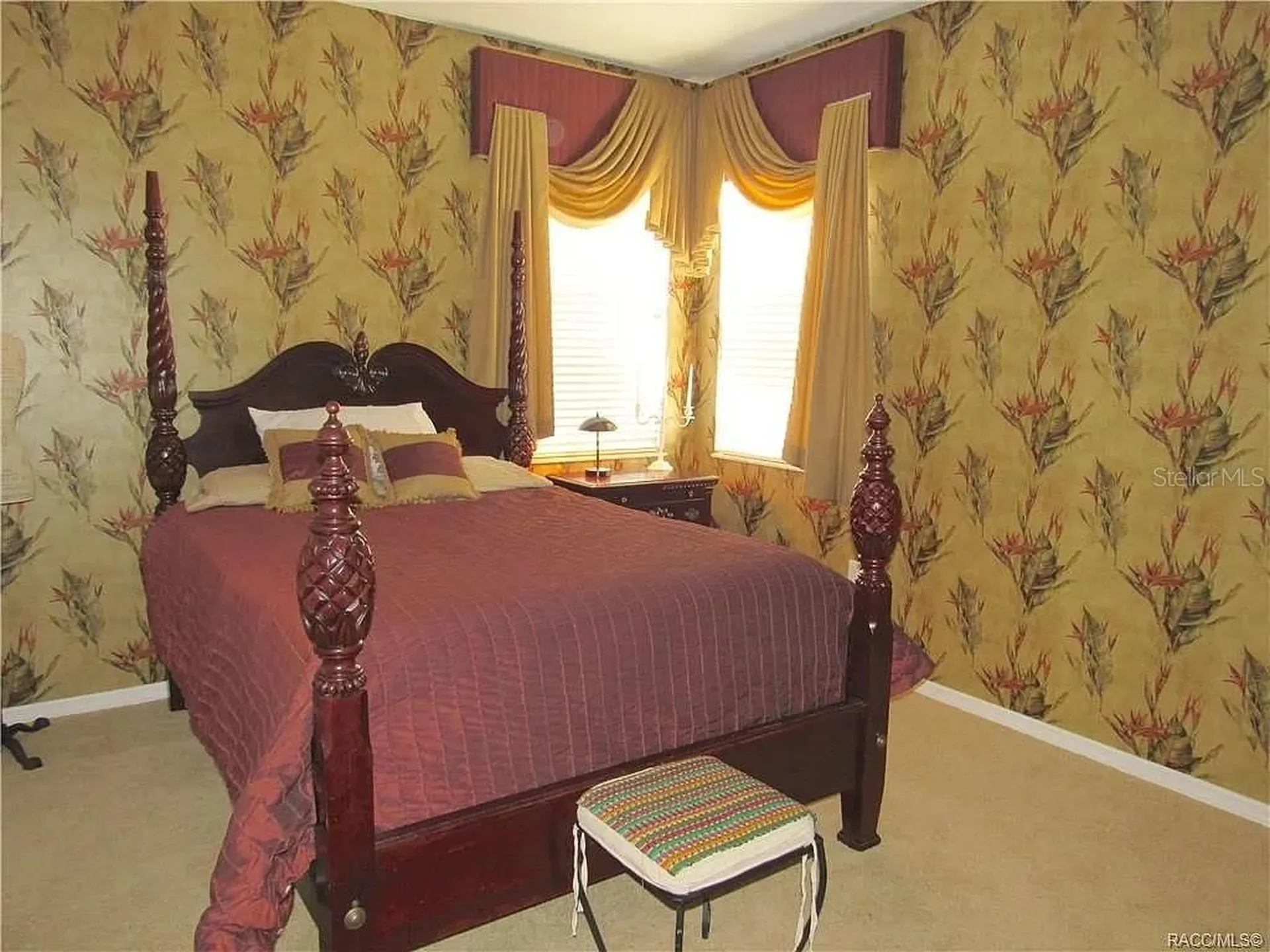13038 Pastore Court Spring Hill FL 34609