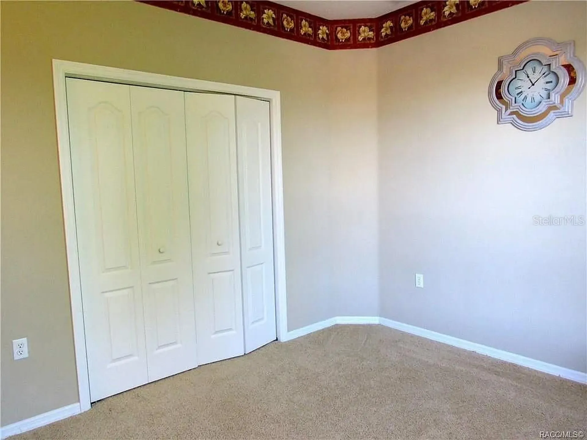13038 Pastore Court Spring Hill FL 34609