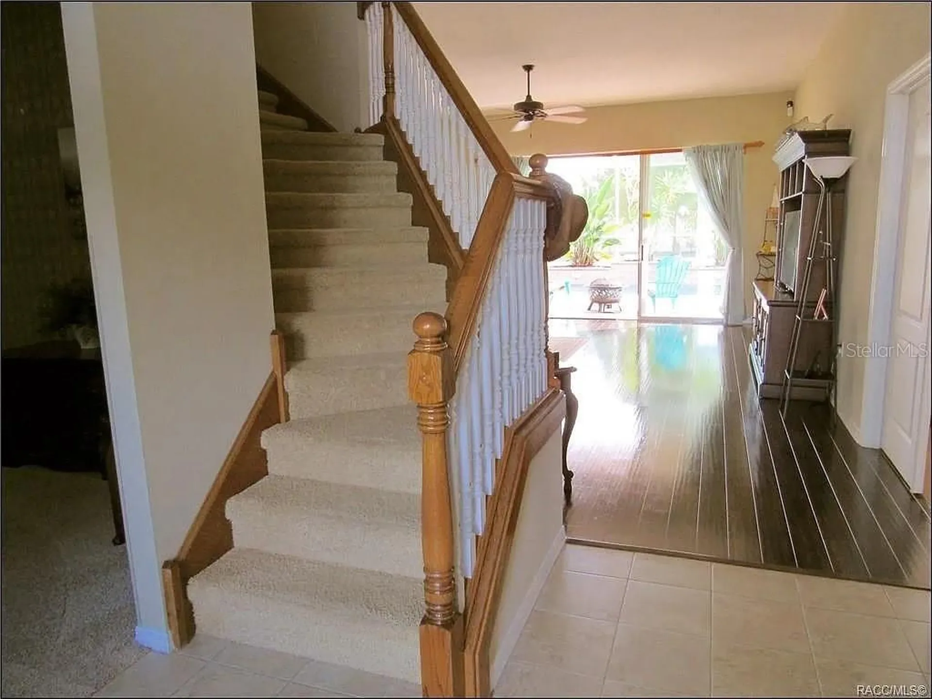 13038 Pastore Court Spring Hill FL 34609
