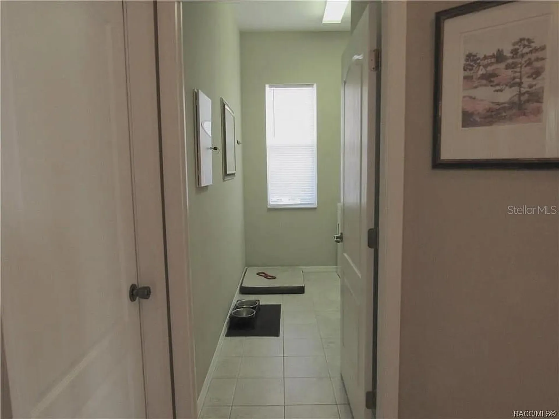 13038 Pastore Court Spring Hill FL 34609