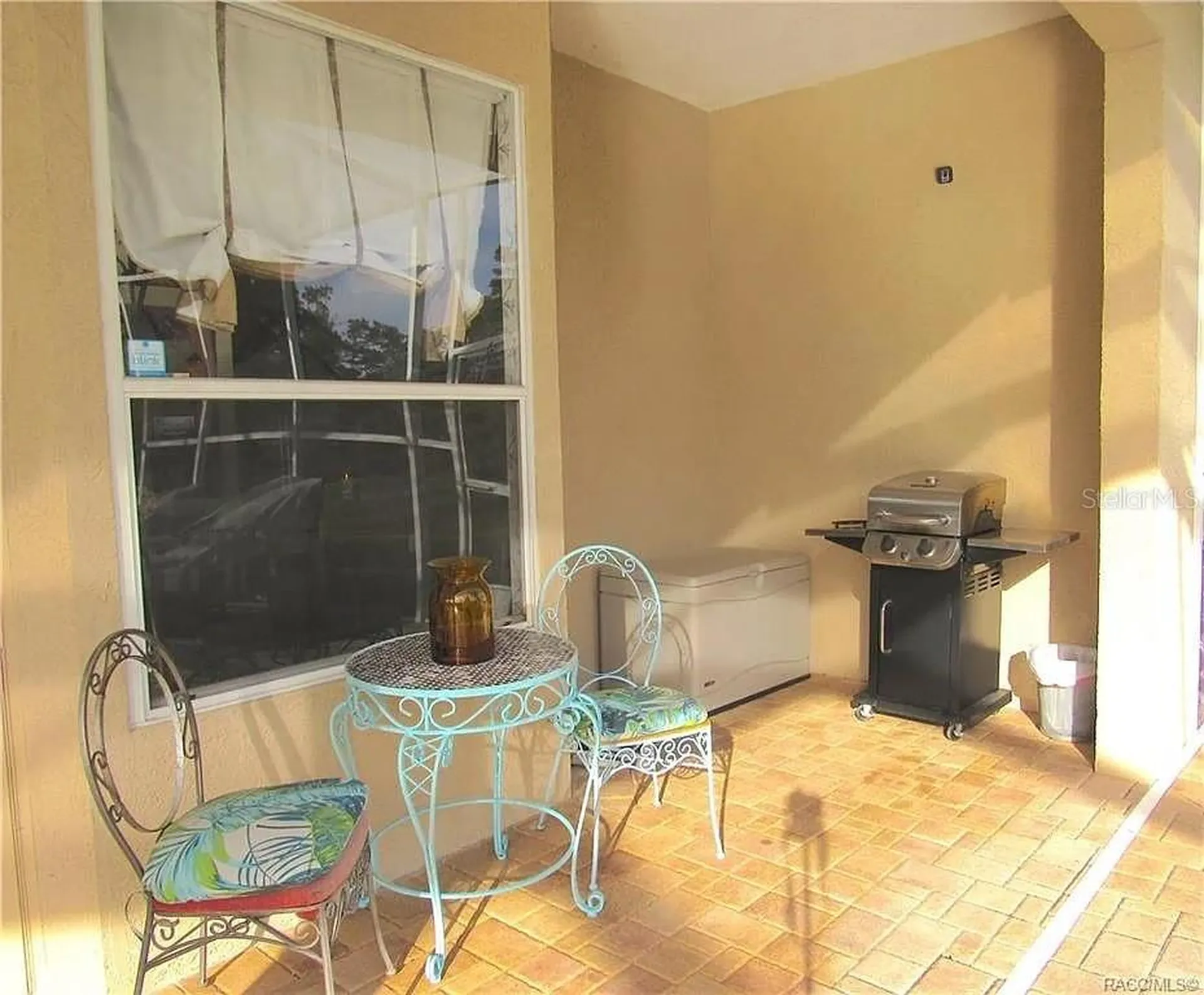 13038 Pastore Court Spring Hill FL 34609