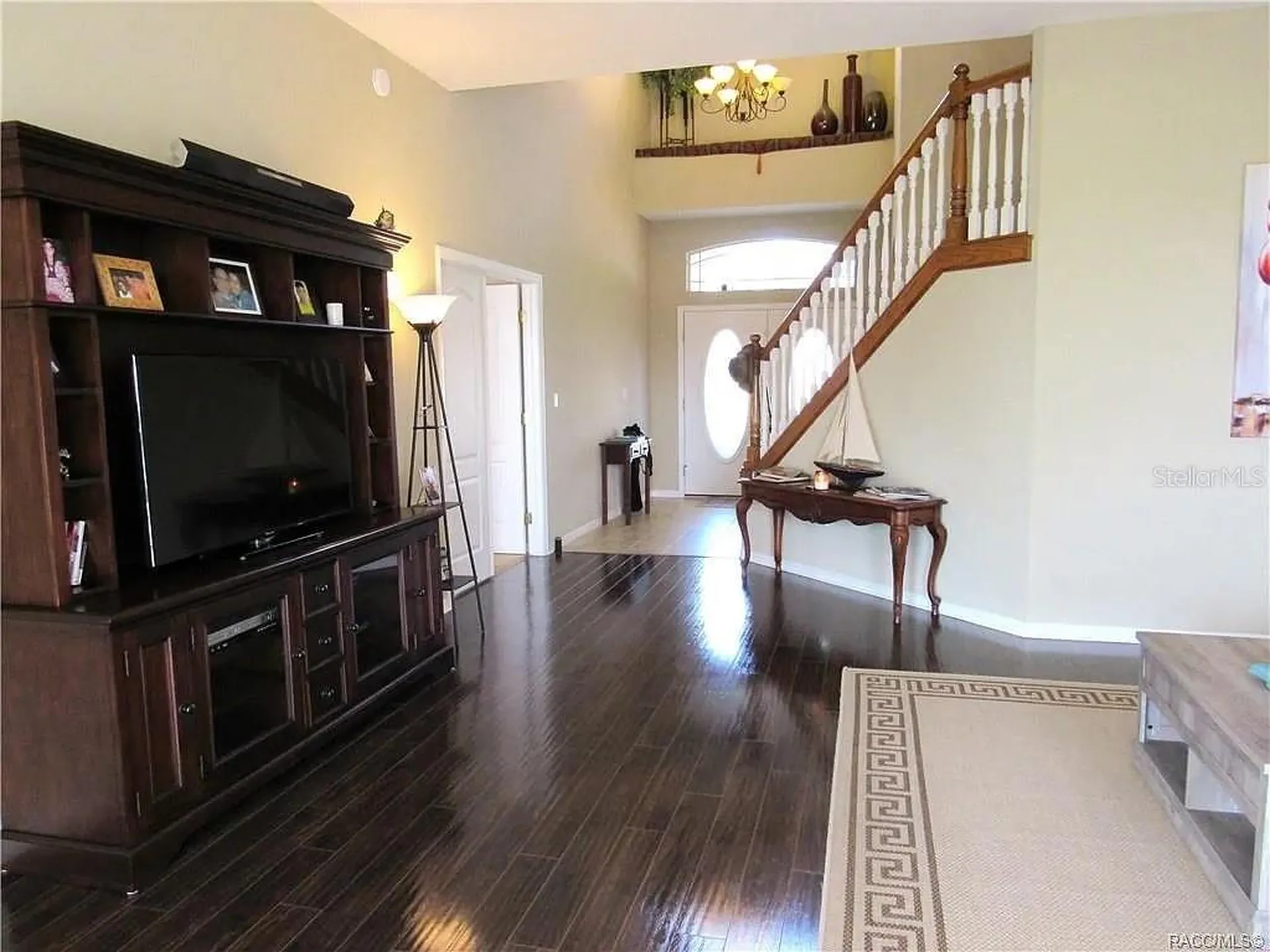 13038 Pastore Court Spring Hill FL 34609