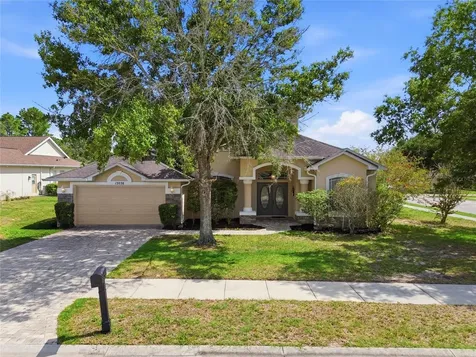 13038 Pastore Court Spring Hill FL 34609