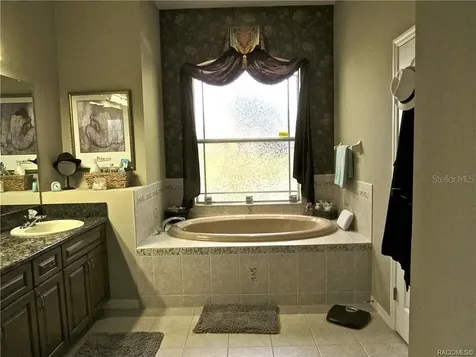 13038 Pastore Court Spring Hill FL 34609