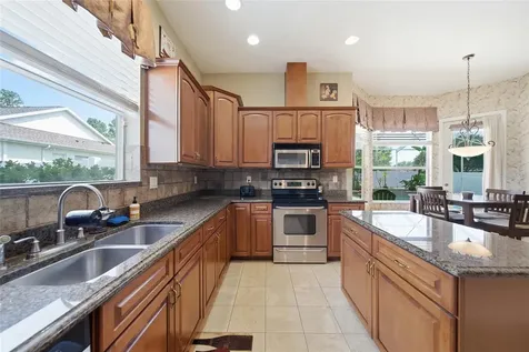 13038 Pastore Court Spring Hill FL 34609