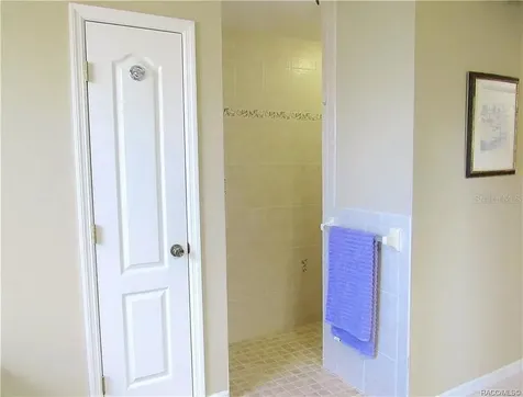 13038 Pastore Court Spring Hill FL 34609