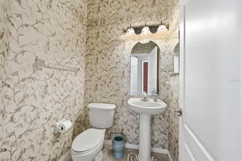 13038 Pastore Court Spring Hill FL 34609