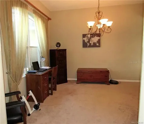13038 Pastore Court Spring Hill FL 34609