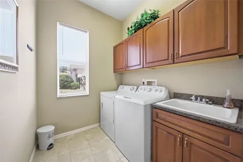 13038 Pastore Court Spring Hill FL 34609