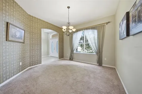 13038 Pastore Court Spring Hill FL 34609