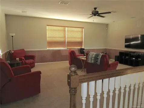 13038 Pastore Court Spring Hill FL 34609